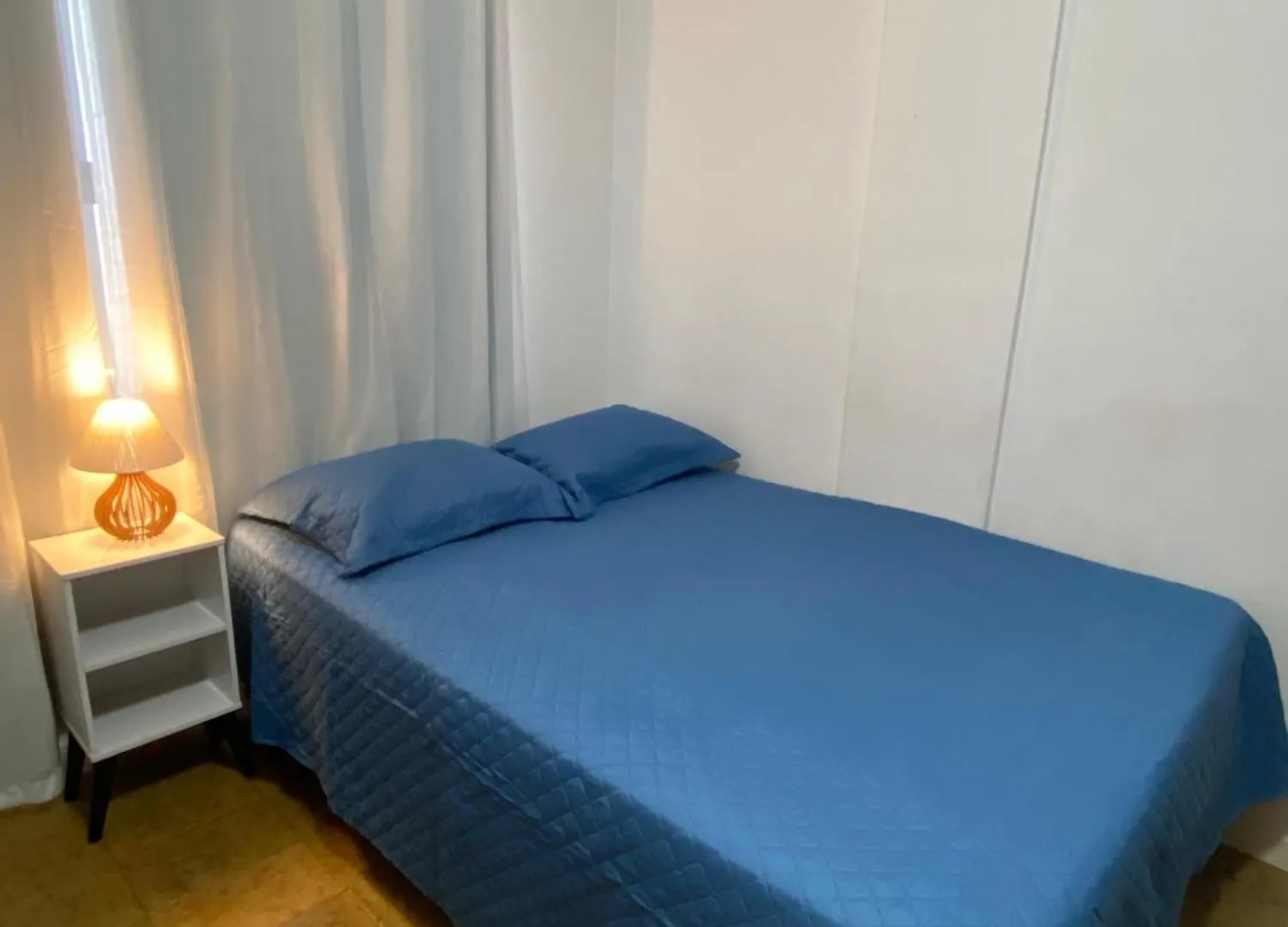 Apartamento Ap Beira Mar,Menos De 200 Mtrs Da Praia Do Forte Cabo Frio Brasil