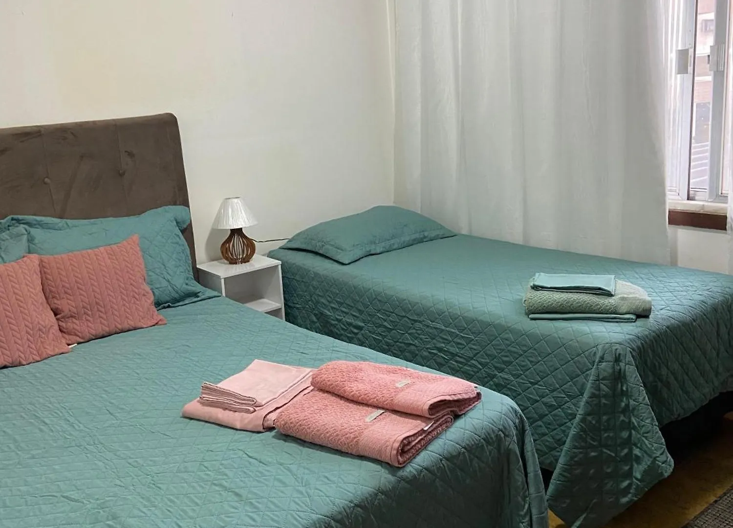 Apartamento Ap Beira Mar,Menos De 200 Mtrs Da Praia Do Forte Cabo Frio